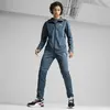 Puma Vis2k SL Year Of Sports Siyah Unisex Günlük Spor Ayakkabı