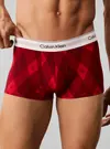 LOW RISE TRUNK 3PK, 10O