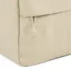 Puma PUMA.BL Medium Backpack Açık Kahve Unisex Sırt Çantası