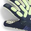 Puma FUTURE Ultimate NC Erkek Kaleci Eldiveni