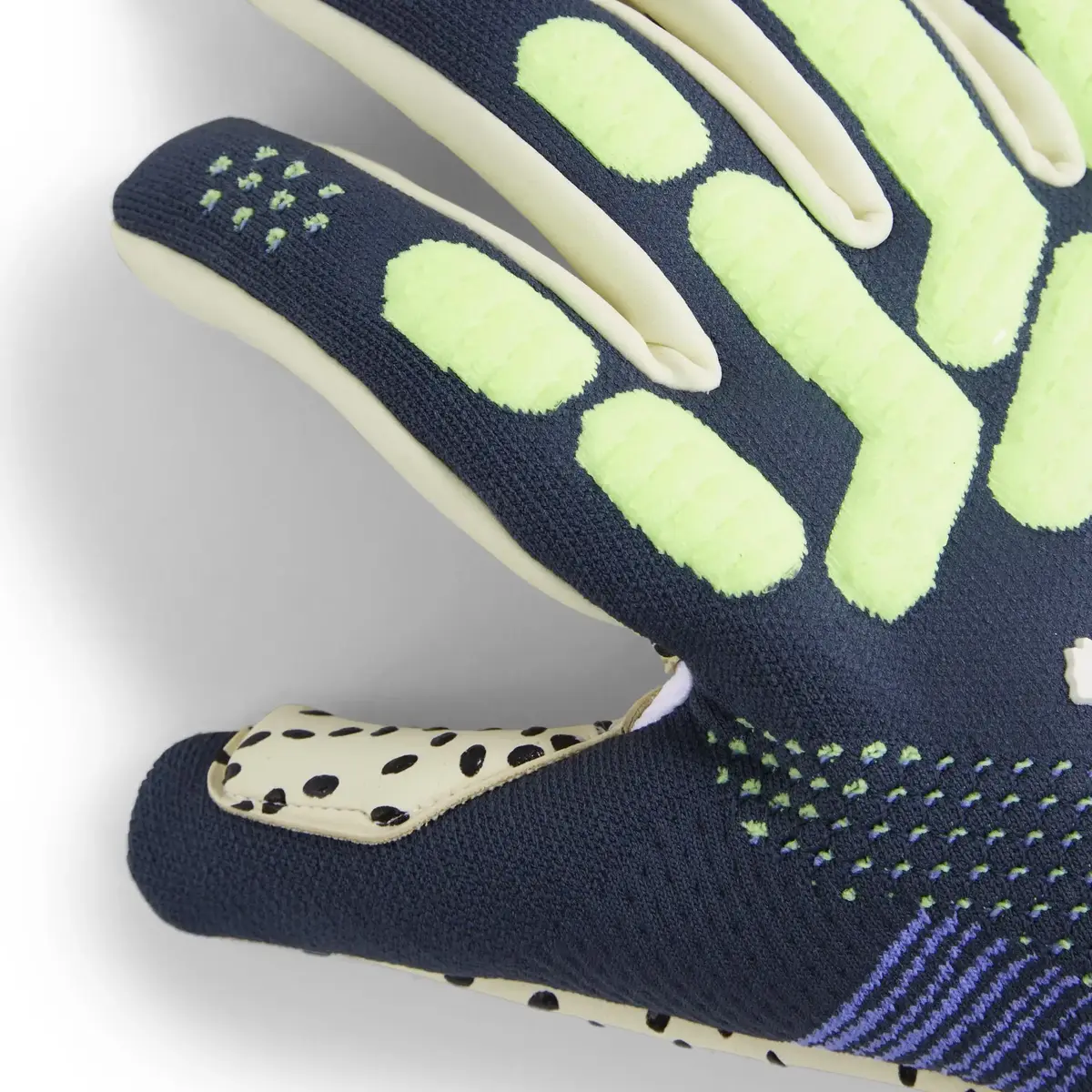 Puma FUTURE Ultimate NC Erkek Kaleci Eldiveni