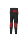 Puma Ferrari Race Sds Sweat Pants Siyah Erkek Eşofman Altı