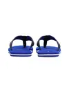 HILFIGER NYC BEACH S, DW5