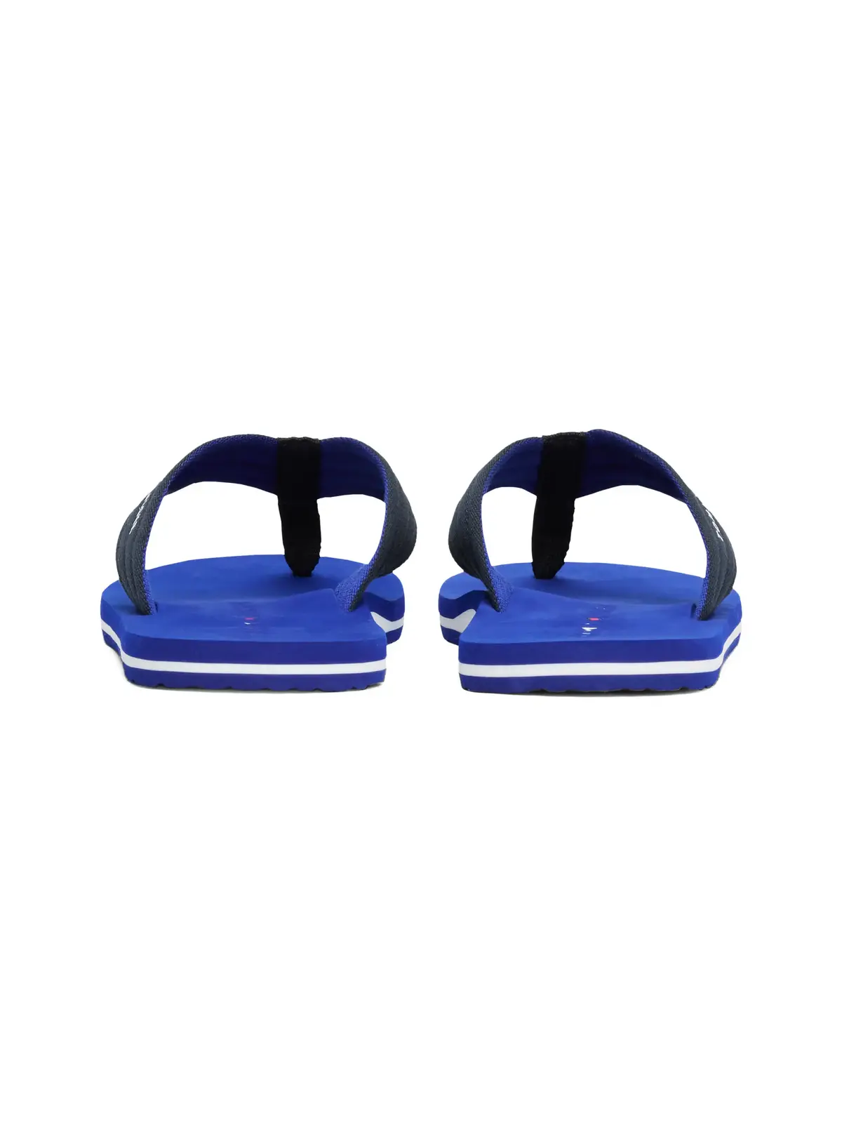 HILFIGER NYC BEACH S, DW5