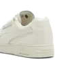 Puma Slipstream Lo Vintage Krem Erkek Spor Ayakkabı