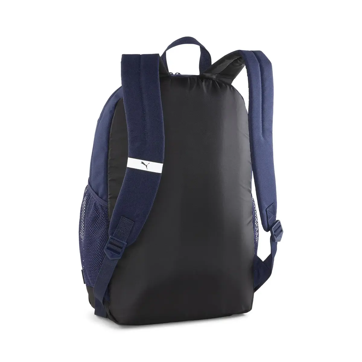 Puma PUMA Buzz Backpack Lacivert Unisex Sırt Çantası