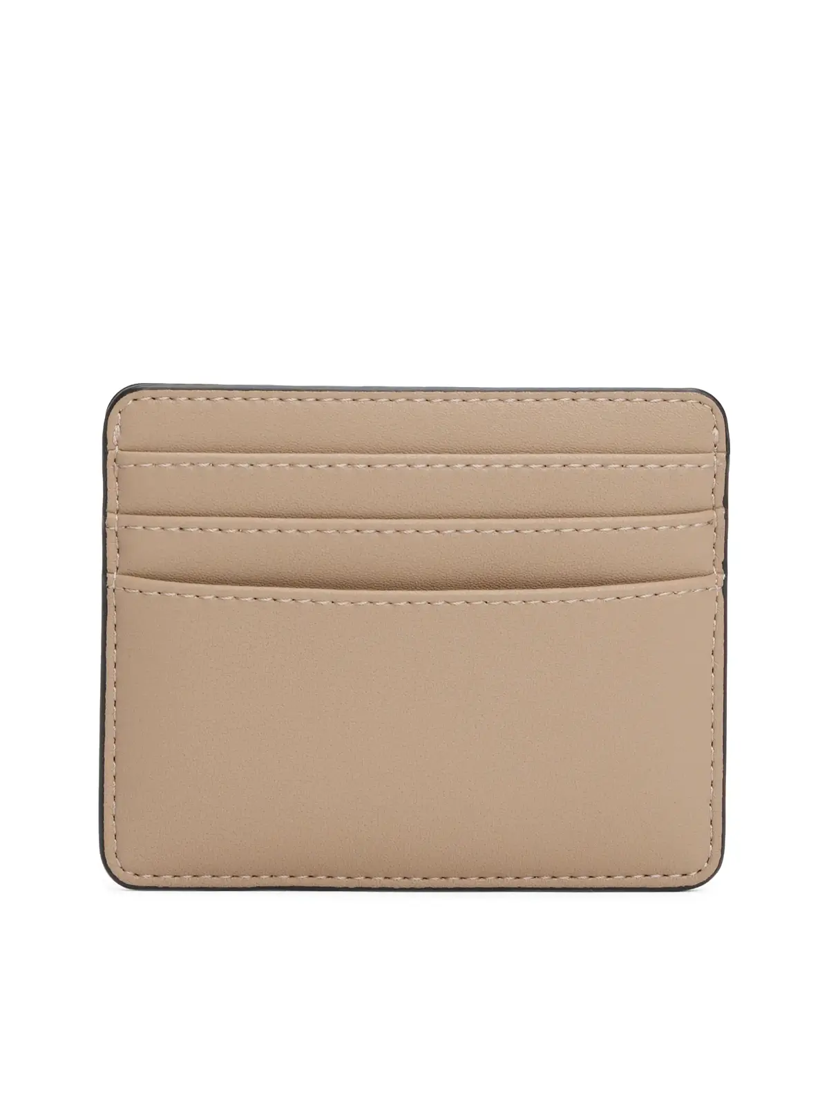 TH FEMININE CC HOLDE, AFE