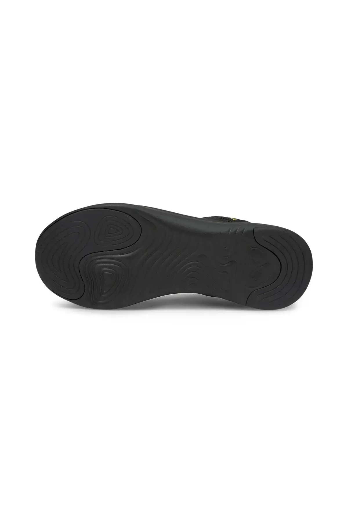 Puma Softrıde Vıtal Femme Wn S Kadın Koşu Ayakkabısı