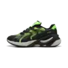 Puma Inverse Mutant Erkek Spor Ayakkabı & Sneaker
