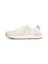 CASUAL FASHION RUNNE, 0GC