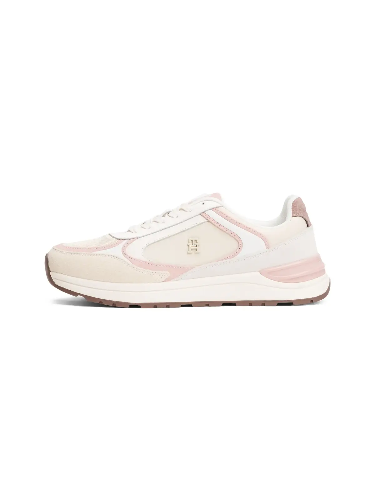 CASUAL FASHION RUNNE, 0GC