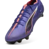 Puma ULTRA 5 CARBON FG Erkek Krampon