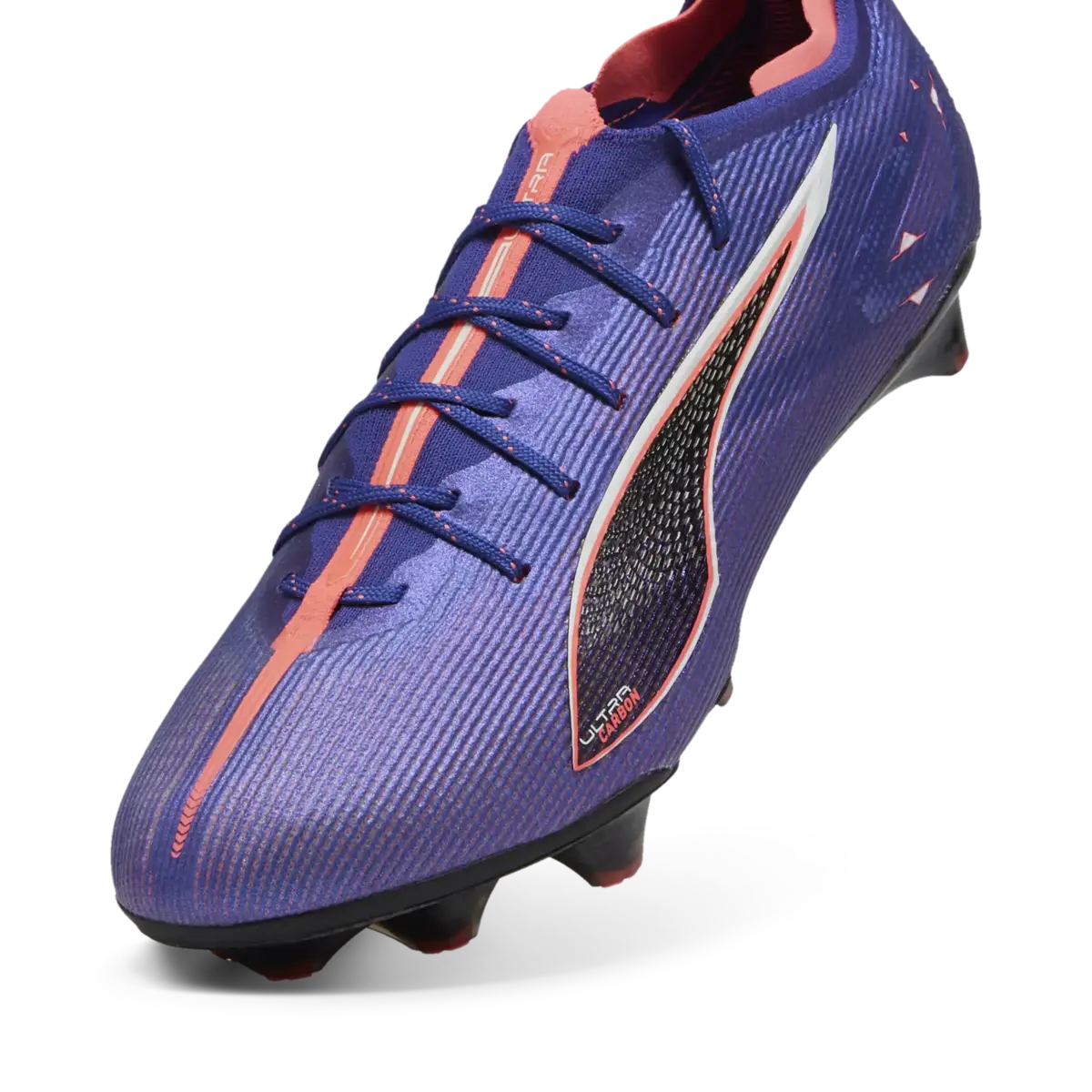 Puma ULTRA 5 CARBON FG Erkek Krampon