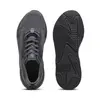 Puma RS-XK Gri Erkek Günlük Ayakkabı