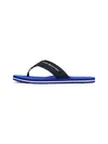 HILFIGER NYC BEACH S, DW5