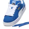 Puma Suede XL Mavi Unisex Günlük Spor Ayakkabı