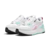 Puma R78 Disrupt Kadın Spor Ayakkabı & Sneaker