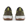 Puma Better Foam Xterra Erkek Koşu Ayakkabısı