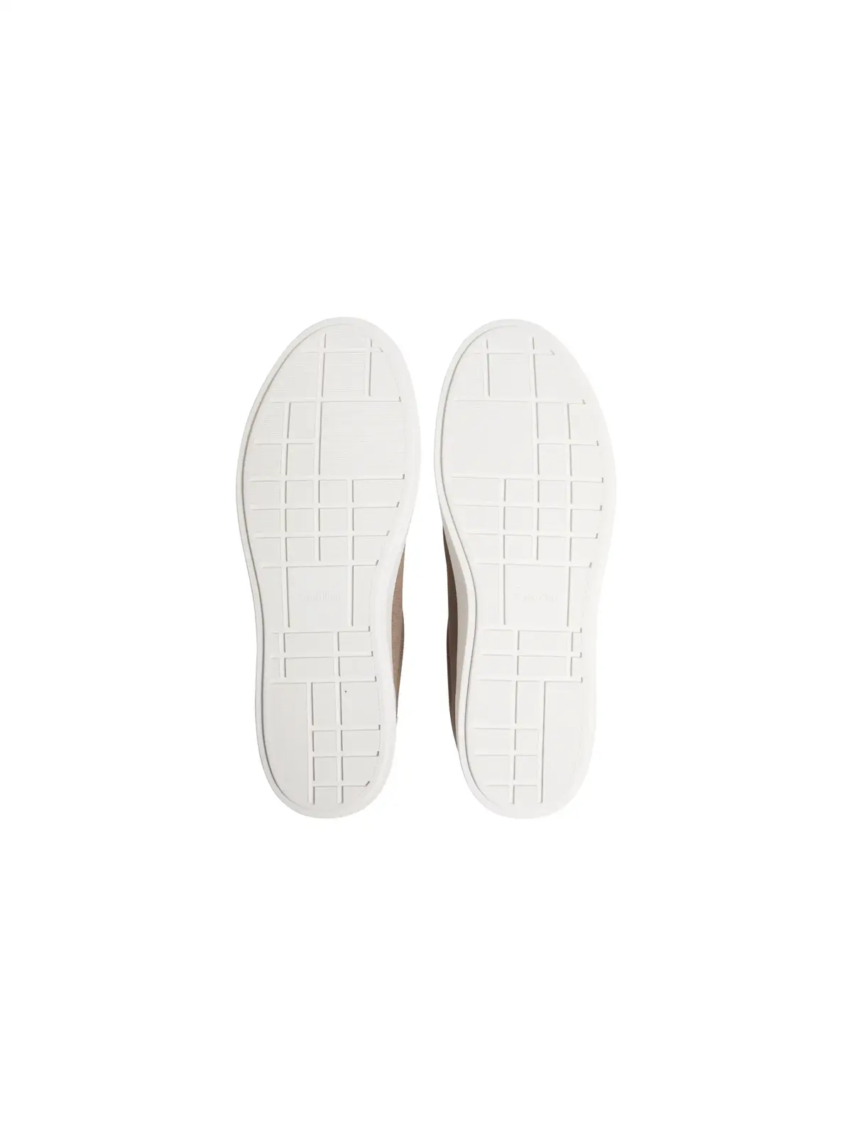 LOW PROF CUPSOLE CV, 0I6