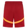 Puma GSK Home Shorts wo S Galatasaray 2024/25 Kırmızı Erkek Şort