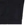 Puma Iconic T7 Track Jacket Pt Lacivert Erkek Fermuarlı Sweatshirt