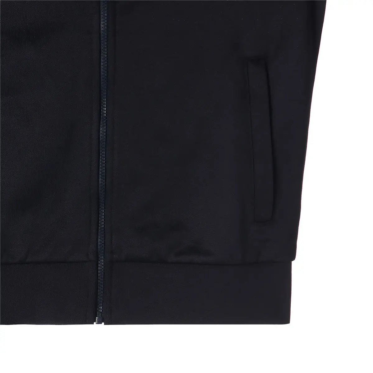 Puma Iconic T7 Track Jacket Pt Lacivert Erkek Fermuarlı Sweatshirt