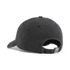 Puma PREMIUM ESS CLASSIC BB Cap Siyah Unisex Şapka