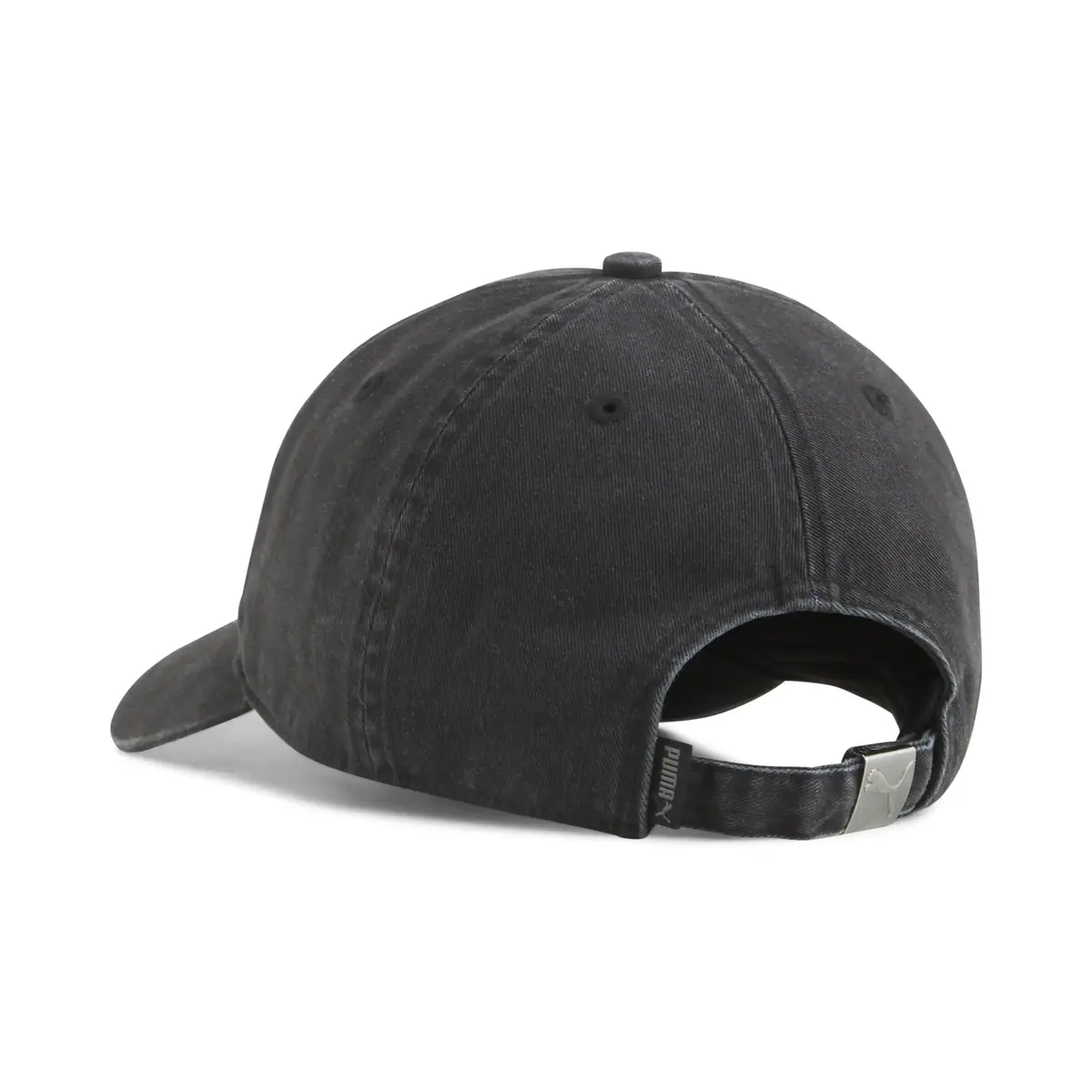 Puma PREMIUM ESS CLASSIC BB Cap Siyah Unisex Şapka