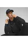 Puma Mapf1 Metal Energy Bb Cap Siyah Unisex Şapka