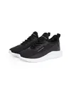 EVA RUNNER LOW INST, 0GM