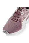 Puma Twitch Runner Pembe Erkek Günlük Spor Ayakkabı