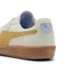 Puma Palermo Krem Erkek Spor Ayakkabı & Sneaker