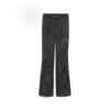 Puma DARE TO Flared Pants Siyah Kadın Eşofman Altı