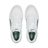 Puma Caven Beyaz Erkek Spor Ayakkabı