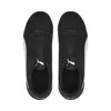 Puma Monarch II FG/AG Jr Siyah Çocuk Krampon
