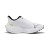Puma Darter Pro Beyaz Erkek Yürüyüş ve Koşu Ayakkabısı