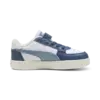 Puma Caven 2.0 MID 90s AC+PS Erkek Spor Ayakkabı & Sneaker