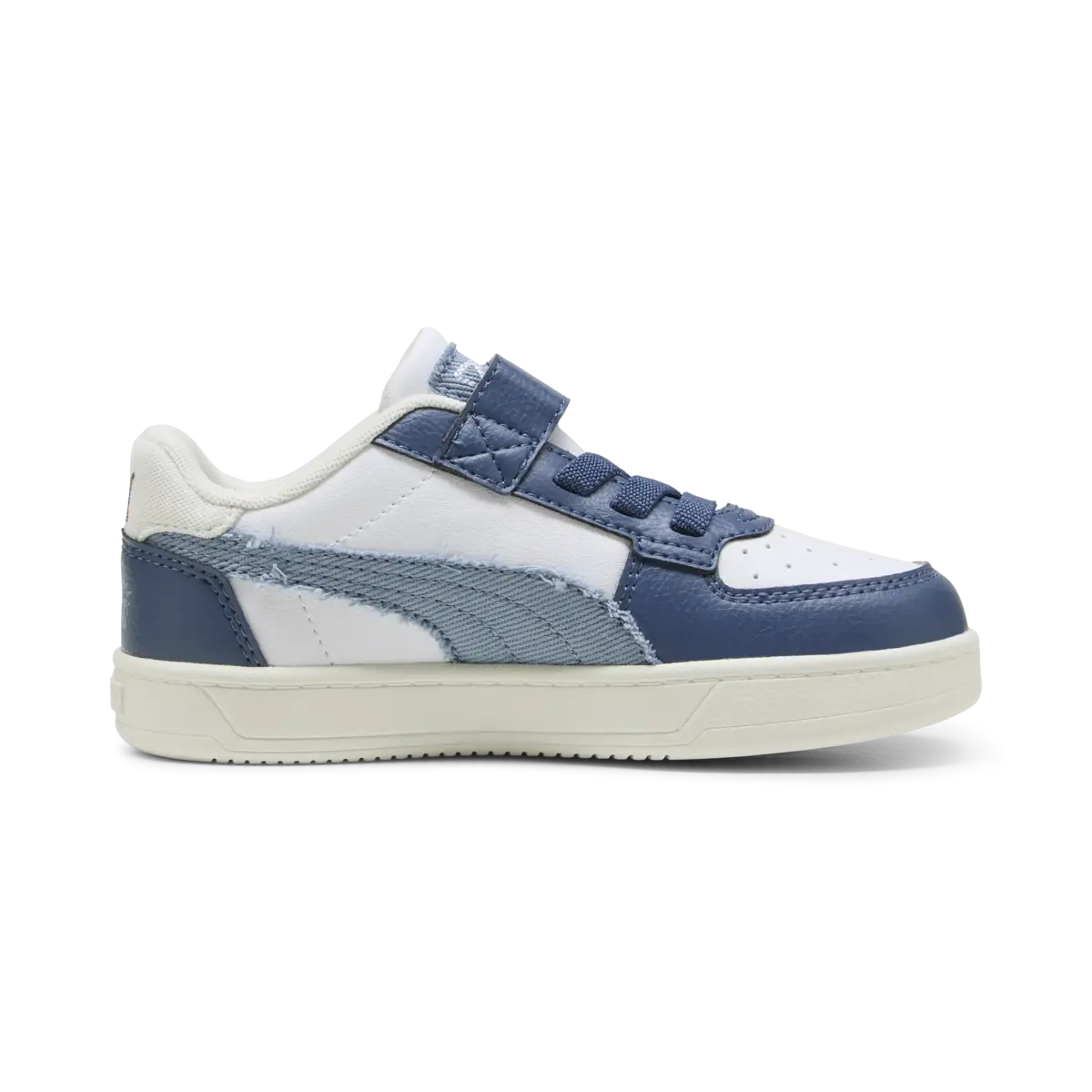 Puma Caven 2.0 MID 90s AC+PS Erkek Spor Ayakkabı & Sneaker