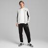 Puma Poly Baseball Suit Beyaz Erkek Eşofman Takımı