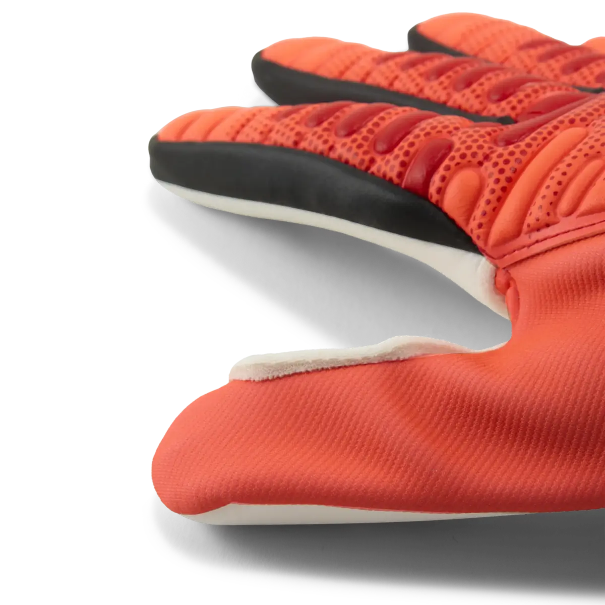 Puma FUTURE Match NC Kırmızı Kaleci Eldiveni