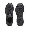 Puma Velophasis Technisch Siyah Unisex Günlük Spor Ayakkabı