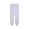 Puma TAD ESSENTIAL FT Jogger Kadın Eşofman Altı