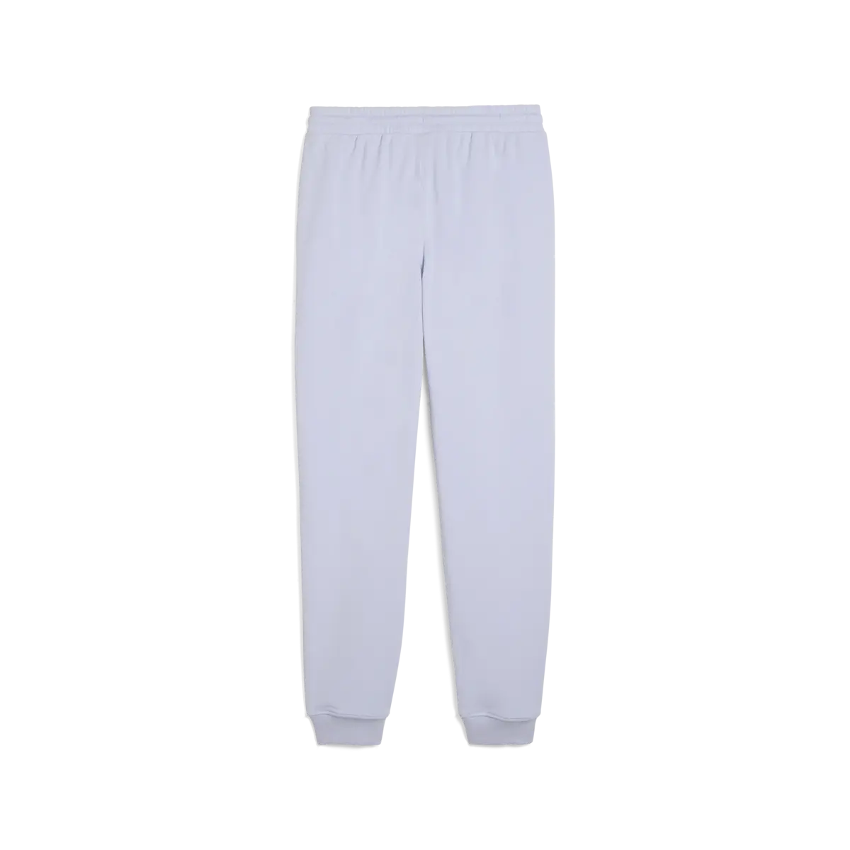 Puma TAD ESSENTIAL FT Jogger Kadın Eşofman Altı