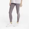 Puma Evostripe Tights Mor Kadın Tayt