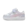 Puma Caven 2.0 Block AC+ Inf
