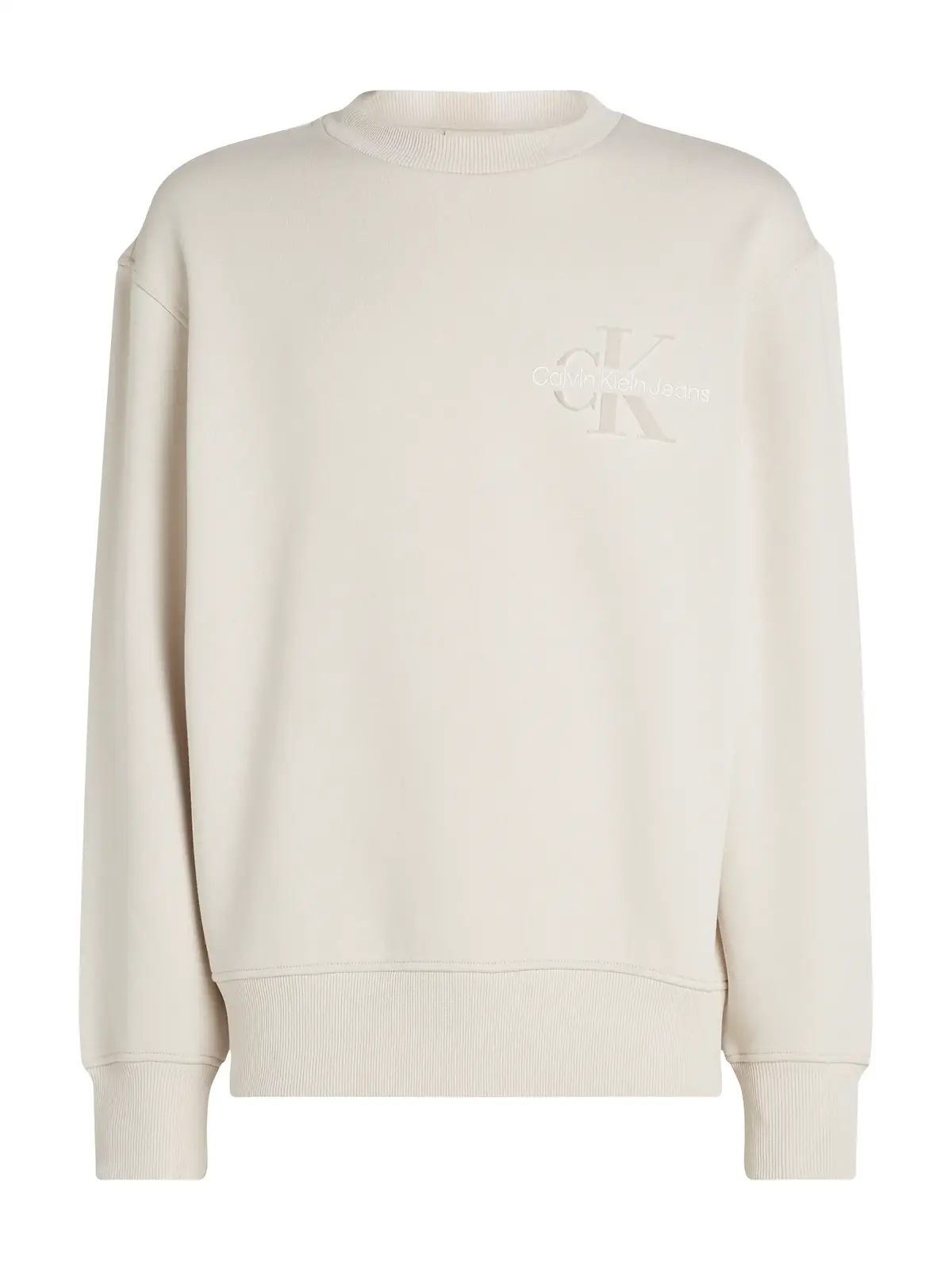 BRISTLE MONOLOGO CRE, PDH