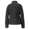 Puma WarmCell Lightweight Jacket Siyah Kadın Ceket