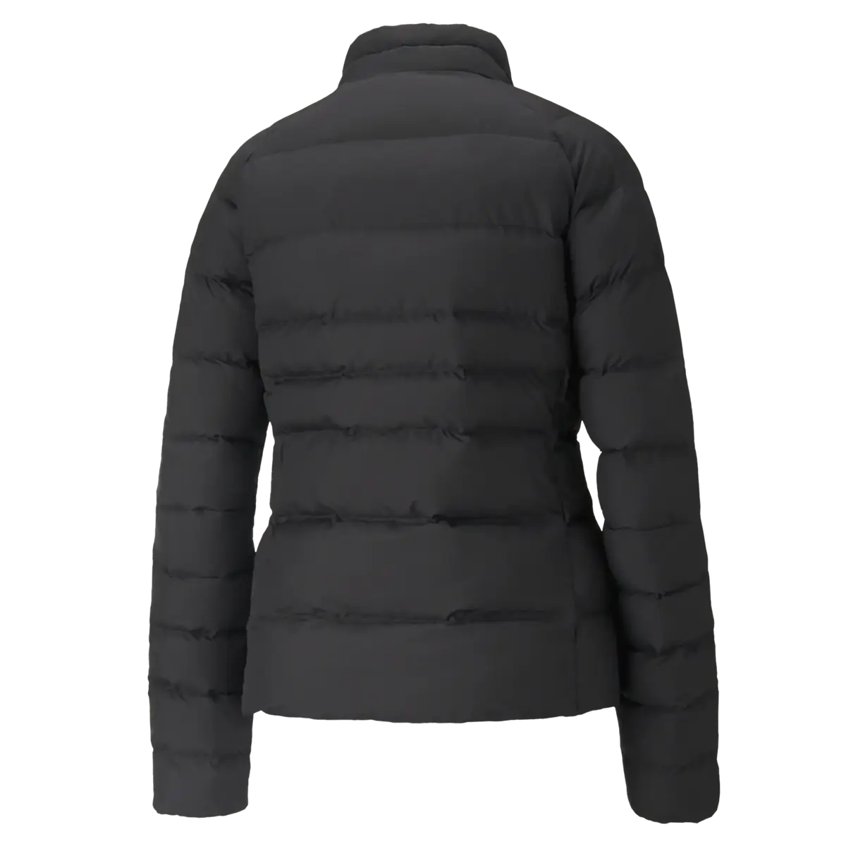 Puma WarmCell Lightweight Jacket Siyah Kadın Ceket