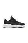 Puma X-Ray Tour Siyah Unisex Günlük Spor Ayakkabı