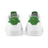 Puma Shuffle Perf Beyaz Unisex Günlük Spor Ayakkabı